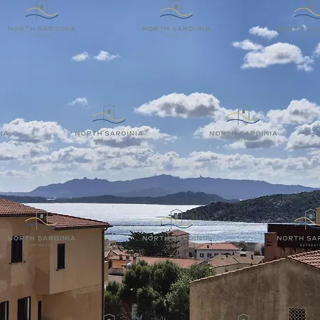 North Sardinia Retreats-terralugiana