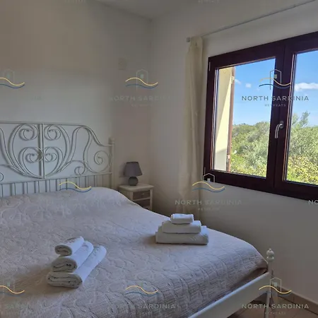 North Sardinia Retreats-terralugiana