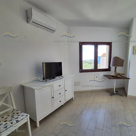 North Sardinia Retreats-terralugiana * La Maddalena (Sassari)