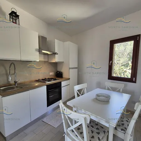 North Sardinia Retreats-terralugiana * La Maddalena (Sassari)