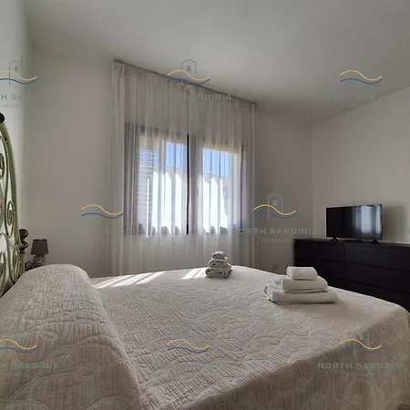 North Sardinia Retreats-terralugiana *