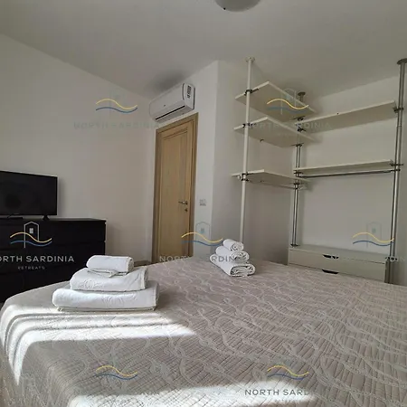 North Sardinia Retreats-terralugiana