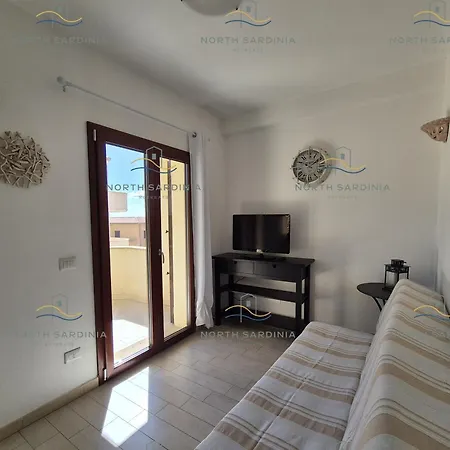 North Sardinia Retreats-terralugiana