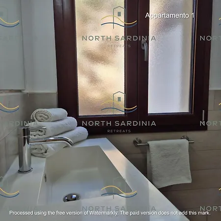 North Sardinia Retreats-terralugiana