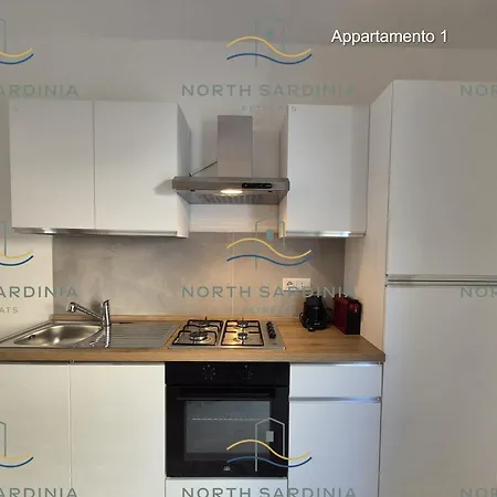 North Sardinia Retreats-terralugiana *