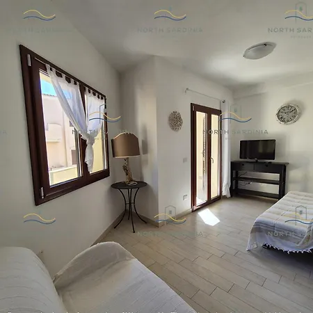 North Sardinia Retreats-terralugiana * La Maddalena (Sassari)