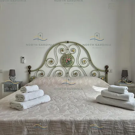North Sardinia Retreats-terralugiana